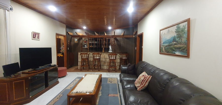 5 Bedroom Property for Sale in Winterhoek Park Eastern Cape